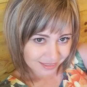 Галина, 34, Венев