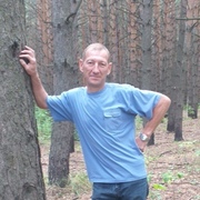 Sergey 49 Novosibirsk