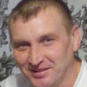 Дмитрий, 45, Волгореченск
