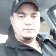 Дмитрий, 44, Хвалынск