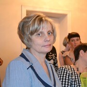 Ольга, 58, Суздаль