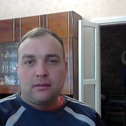 Sergey 43 Khrustalnyi