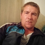 Андрей, 30, Валуево