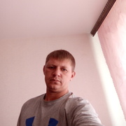Олег, 35, Березовский (Кемеровская обл.)