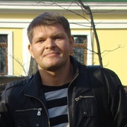 Дмитрий 42 Одинцово