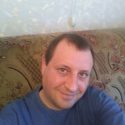 Сергей, 47, Тучково
