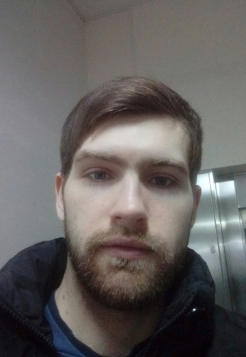 Valeriy♋ (@valeriy26522) — my photo № 6