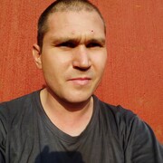 Дмитрий, 37, Тихвин