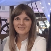 Юлия, 36, Сарапул