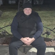 Aleksandr 39 Yekaterinburg