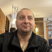 Stanislav 38 Saint Petersburg