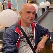 Щукин, 48, Тим