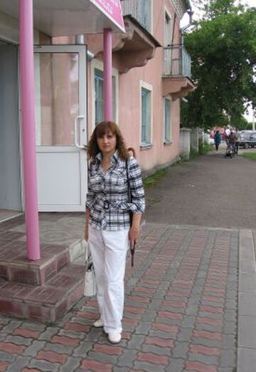 Svetlana (@svetlana3774980) — my photo № 5