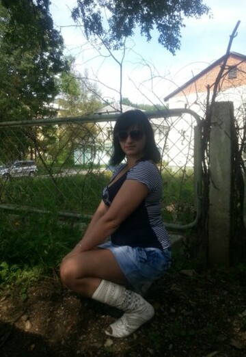Viktoriya (@viktoriy7570287) — my photo № 14