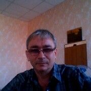 Адам (@adam6967495) — моя фотография № 10
