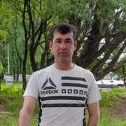 Саид Саидов, 41, Ленинское