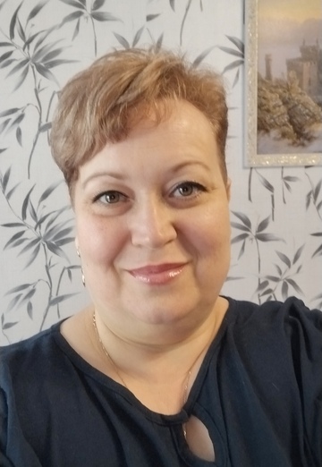 Elena (@elena564942) — my photo № 1