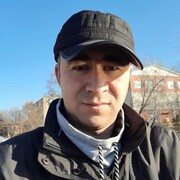 Константин, 33, Камень-на-Оби