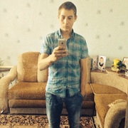 Олег, 30, Фролово