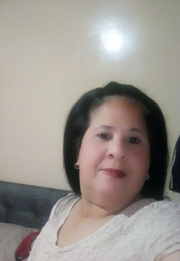 My photo - Anabella, 31 from Santiago (@anabella64)