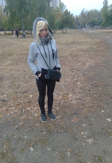 Моя фотография - Нинуля, 25 из Киев (@ninulya273)