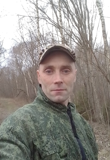 yuriy vladimirov (@uriyvladimirov8) — my photo № 3