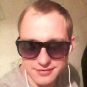 Александр, 29, Нижнеудинск