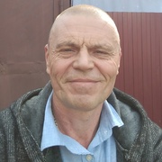 Сережа, 29, Воронеж