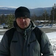 Hozain, 43, Нерюнгри
