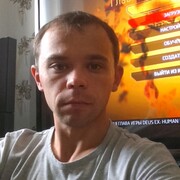 Артём, 37, Партизанск