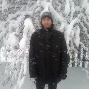 Коля, 49, Кашин