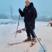 Сергей, 33, Кохма