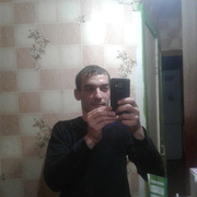 роман, 36, Возжаевка