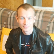 Egor 29 Moscow
