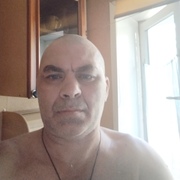 Михаил, 49, Москва