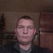 Андрей, 40, Советск (Кировская обл.)