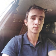 Ильшат, 27, Алексеевское