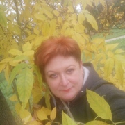 Марина (@marina104173) — моя фотография № 28