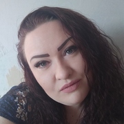 Кошка Еся, 47, Ханты-Мансийск