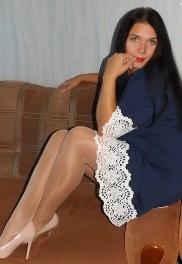 Ksyusha (@ksusha18661) — my photo № 25