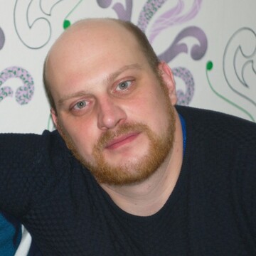 Моя фотография - Максим Чиркин, 33 из Выкса (@maksimchirkin)