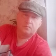 Михаил, 55, Мценск