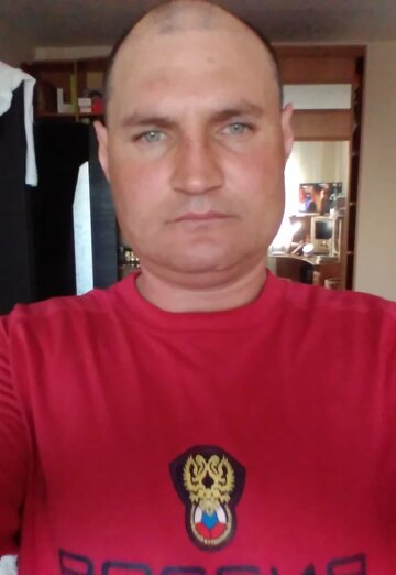 My photo - Gennadevich Maksimov, 47 from Petrozavodsk (@gennadevichmaksimov)