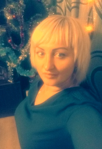 Моя фотографія - ирина, 41 з Білгород-Дністровський (@irina75297)
