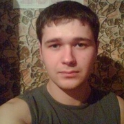 Юрий, 39, Обухово