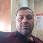 Валера, 37, Иркутск