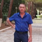 Вадим, 47, Воронеж