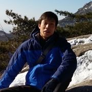 Bryan 43 Seoul