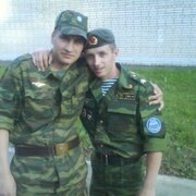 Евгений, 42, Харабали
