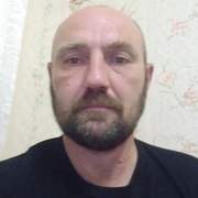 Юрий, 48, Яхрома